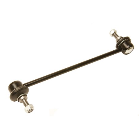 Uro Parts Sway Bar Link, 8A0407465 8A0407465